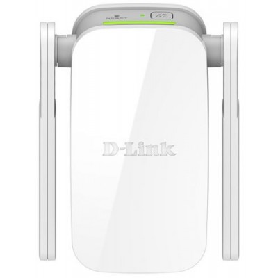 Повторитель D-link DAP-1610/ACR/A2A