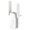 Повторитель D-link DAP-1610/ACR/A2A