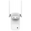 Повторитель D-link DAP-1610/ACR/A2A
