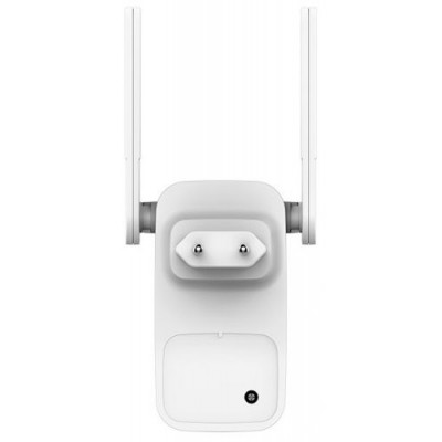 Повторитель D-link DAP-1610/ACR/A2A