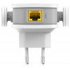 Повторитель D-link DAP-1610/ACR/A2A