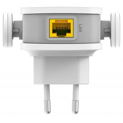Повторитель D-link DAP-1610/ACR/A2A