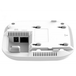 Точка доступа D-link DAP-2230/UPA/A1B