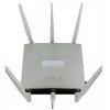 Точка доступа D-link DAP-2695/RU/A1A