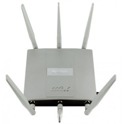 Точка доступа D-link DAP-2695/RU/A1A