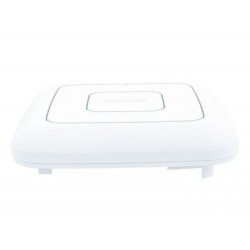 Точка доступа D-link DAP-300P/A1A