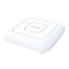 Точка доступа D-link DAP-300P/A1A Точка доступа D-link DAP-300P/A1A