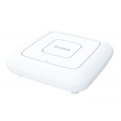 Точка доступа D-link DAP-300P/A1A