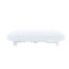 Точка доступа D-link DAP-300P/A1A Точка доступа D-link DAP-300P/A1A