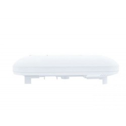 Точка доступа D-link DAP-300P/A1A