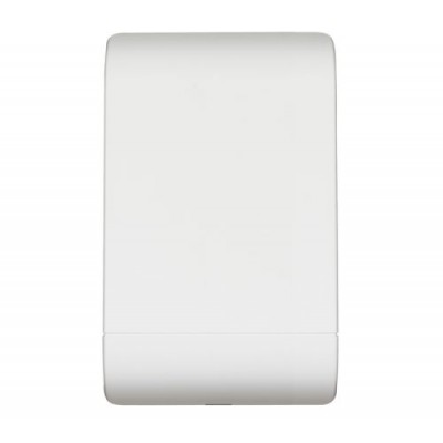 Точка доступа внешняя D-link DAP-3310/RU/B1A Точка доступа внешняя D-link DAP-3310/RU/B1A
