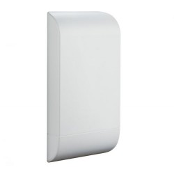 Точка доступа внешняя D-link DAP-3310/RU/B1A