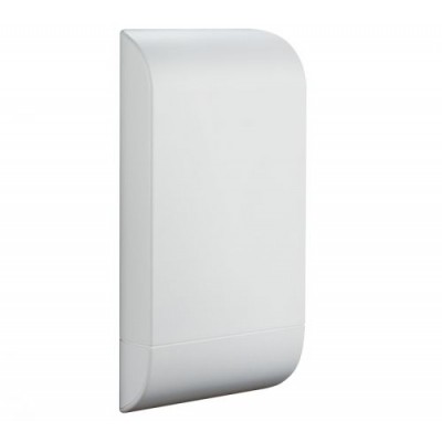 Точка доступа внешняя D-link DAP-3310/RU/B1A Точка доступа внешняя D-link DAP-3310/RU/B1A