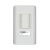 Точка доступа внешняя D-link DAP-3310/RU/B1A Точка доступа внешняя D-link DAP-3310/RU/B1A