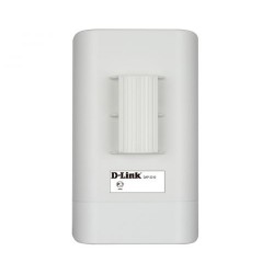 Точка доступа внешняя D-link DAP-3310/RU/B1A