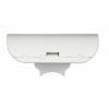 Точка доступа внешняя D-link DAP-3310/RU/B1A Точка доступа внешняя D-link DAP-3310/RU/B1A