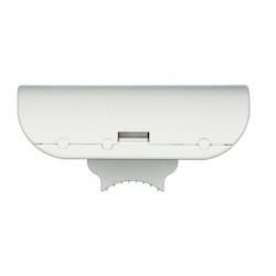 Точка доступа внешняя D-link DAP-3310/RU/B1A