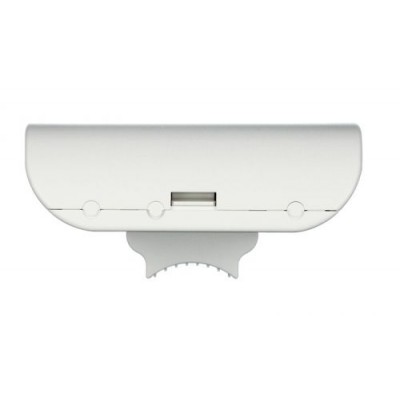 Точка доступа внешняя D-link DAP-3310/RU/B1A Точка доступа внешняя D-link DAP-3310/RU/B1A