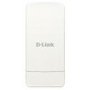 Роутер WiFi D-link DAP-3320/UPA/A1A Роутер WiFi D-link DAP-3320/UPA/A1A