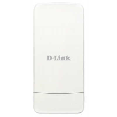 Роутер WiFi D-link DAP-3320/UPA/A1A Роутер WiFi D-link DAP-3320/UPA/A1A