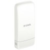 Роутер WiFi D-link DAP-3320/UPA/A1A Роутер WiFi D-link DAP-3320/UPA/A1A