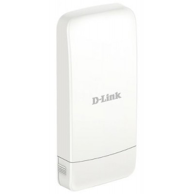 Роутер WiFi D-link DAP-3320/UPA/A1A Роутер WiFi D-link DAP-3320/UPA/A1A