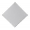 Роутер WiFi D-link DAP-3760/RU/B1B Роутер WiFi D-link DAP-3760/RU/B1B