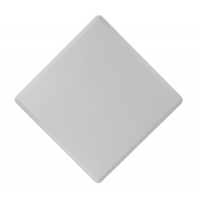 Роутер WiFi D-link DAP-3760/RU/B1B Роутер WiFi D-link DAP-3760/RU/B1B