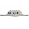 Роутер WiFi D-link DAP-3760/RU/B1B Роутер WiFi D-link DAP-3760/RU/B1B