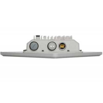 Роутер WiFi D-link DAP-3760/RU/B1B Роутер WiFi D-link DAP-3760/RU/B1B