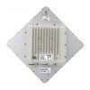 Роутер WiFi D-link DAP-3760/RU/B1B Роутер WiFi D-link DAP-3760/RU/B1B