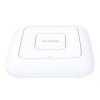 Точка доступа D-link DAP-600P/RU/A1A Точка доступа D-link DAP-600P/RU/A1A