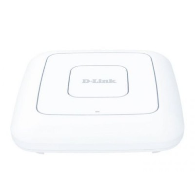 Точка доступа D-link DAP-600P/RU/A1A Точка доступа D-link DAP-600P/RU/A1A