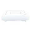 Точка доступа D-link DAP-600P/RU/A1A Точка доступа D-link DAP-600P/RU/A1A