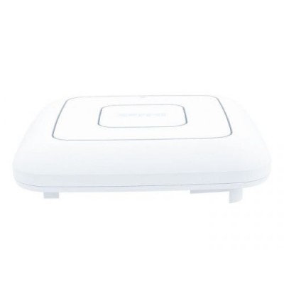 Точка доступа D-link DAP-600P/RU/A1A Точка доступа D-link DAP-600P/RU/A1A
