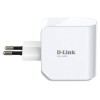 Точка доступа D-link DCH-M225/A1A