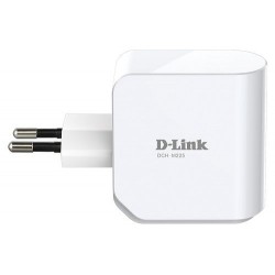 Точка доступа D-link DCH-M225/A1A