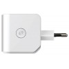 Точка доступа D-link DCH-M225/A1A