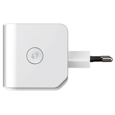 Точка доступа D-link DCH-M225/A1A