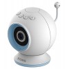 Видеоняня D-link DCS-825L/A1A Видеоняня D-link DCS-825L/A1A