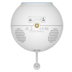 Видеоняня D-link DCS-825L/A1A