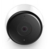 Видеокамера сетевая D-link DCS-8600LH