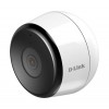 Видеокамера сетевая D-link DCS-8600LH