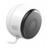 Видеокамера сетевая D-link DCS-8600LH