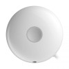 Видеокамера сетевая D-link DCS-8600LH