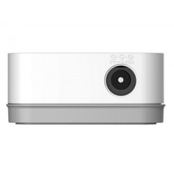 Коммутатор неуправляемый D-link DES-1005C/A1A