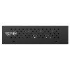 Коммутатор неуправляемый D-link DES-1005D/O2B