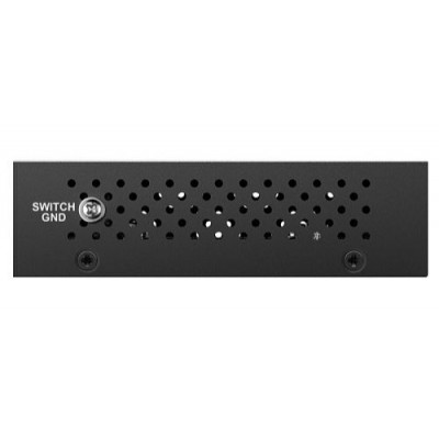 Коммутатор неуправляемый D-link DES-1005D/O2B
