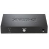 Коммутатор неуправляемый D-link DES-1008D/L2A Коммутатор неуправляемый D-link DES-1008D/L2A
