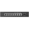 Коммутатор PoE D-link DES-1008P/C1A